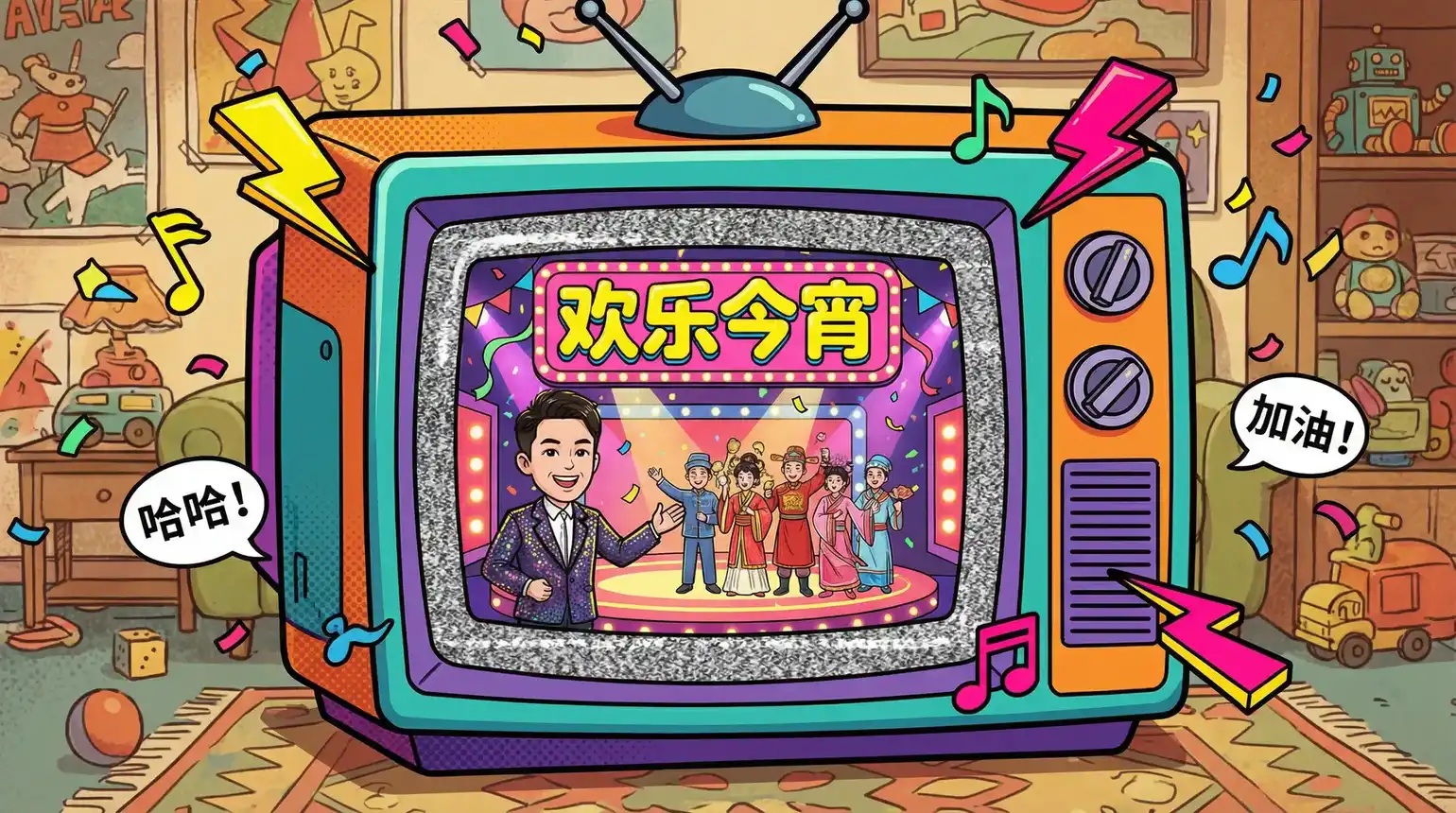 无限免费观看视频大全 后期制作揭秘